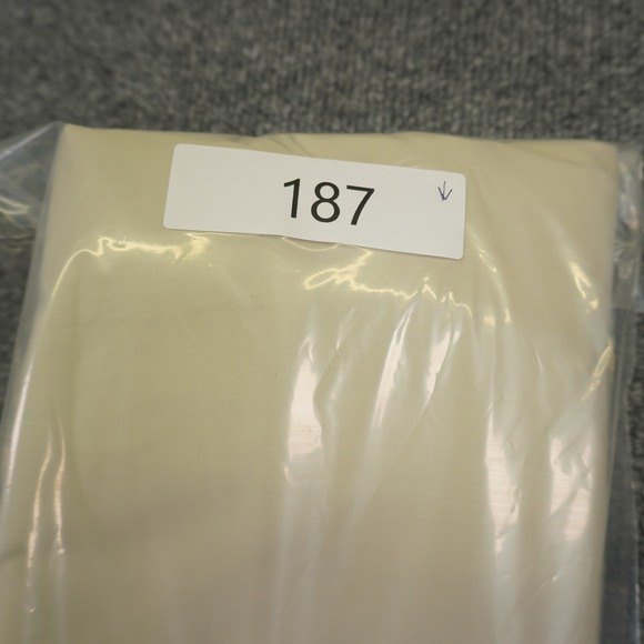 NEW Charles Tyrwhitt Chino Shorts Mens 40 Stone Slim Fit 9" Inseam Golf Stretch - Picture 10 of 10